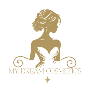 mydreambeautycare.com